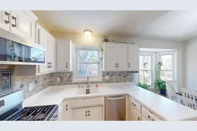 19266 Zane Street, Elk River, MN 55330 - Photo 5