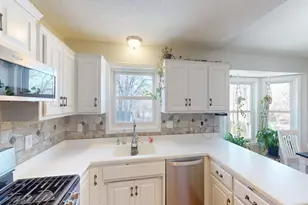 19266 Zane St, Elk River, MN 55330 - Photo 5