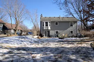 19266 Zane St, Elk River, MN 55330 - Photo 19