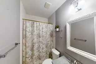 19266 Zane St, Elk River, MN 55330 - Photo 11