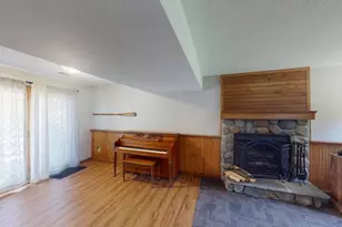 19266 Zane St, Elk River, MN 55330 - Photo 13
