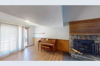 19266 Zane Street, Elk River, MN 55330 - Photo 11