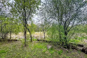 19266 Zane St, Elk River, MN 55330 - Photo 21