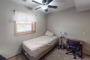 19266 Zane St, Elk River, MN 55330 - Photo 15