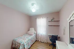 19266 Zane St, Elk River, MN 55330 - Photo 9