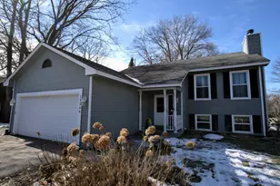 19266 Zane St, Elk River, MN 55330 - Photo 23