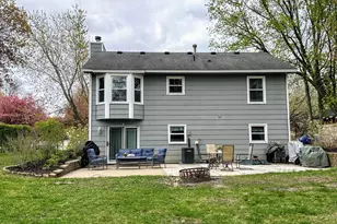 19266 Zane St, Elk River, MN 55330 - Photo 19