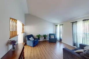 19266 Zane St, Elk River, MN 55330 - Photo 3