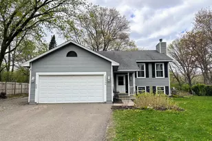 19266 Zane St, Elk River, MN 55330 - Photo 1