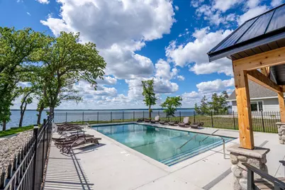 11600 Indian Beach Road, Spicer, MN 56288 - Photo 7