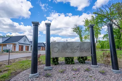 11600 Indian Beach Road, Spicer, MN 56288 - Photo 9