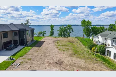 11600 Indian Beach Road, Spicer, MN 56288 - Photo 3