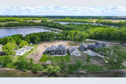11600 Indian Beach Road, Spicer, MN 56288 - Photo 5