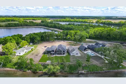 11600 Indian Beach Road, Spicer, MN 56288 - Photo 5