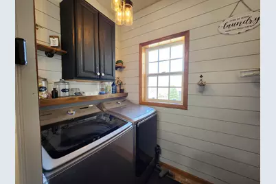 20952 Hydra Court, Lakeville, MN 55044 - Photo 9