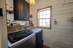 20952 Hydra Ct, Lakeville, MN 55044 - Photo 9