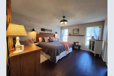 20952 Hydra Court, Lakeville, MN 55044 - Photo 11