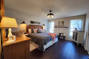 20952 Hydra Ct, Lakeville, MN 55044 - Photo 11