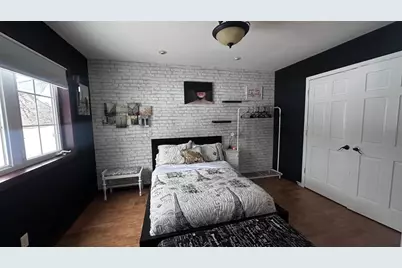 20952 Hydra Court, Lakeville, MN 55044 - Photo 23