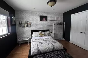 20952 Hydra Ct, Lakeville, MN 55044 - Photo 23