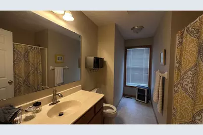 20952 Hydra Court, Lakeville, MN 55044 - Photo 19