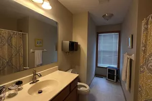 20952 Hydra Ct, Lakeville, MN 55044 - Photo 19