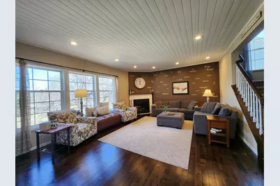 20952 Hydra Court, Lakeville, MN 55044 - Photo 7