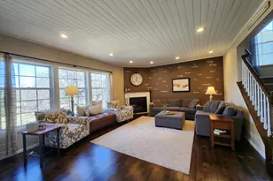 20952 Hydra Ct, Lakeville, MN 55044 - Photo 7