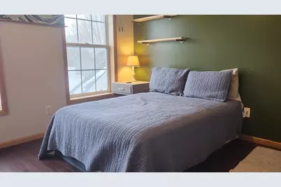 20952 Hydra Court, Lakeville, MN 55044 - Photo 17