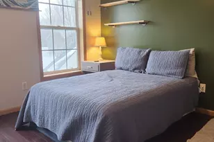 20952 Hydra Ct, Lakeville, MN 55044 - Photo 17