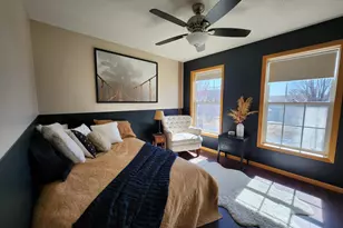 20952 Hydra Ct, Lakeville, MN 55044 - Photo 13