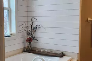 20952 Hydra Ct, Lakeville, MN 55044 - Photo 15