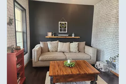 20952 Hydra Court, Lakeville, MN 55044 - Photo 3