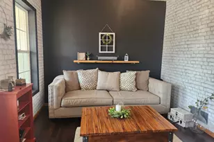 20952 Hydra Ct, Lakeville, MN 55044 - Photo 3