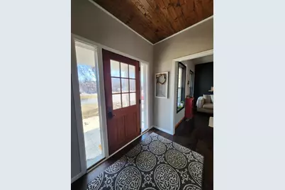 20952 Hydra Court, Lakeville, MN 55044 - Photo 1