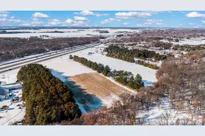 000 Hwy 10 N, Royalton, MN 56373 - Photo 5