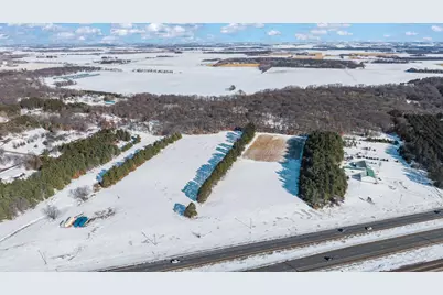 000 Hwy 10 N, Royalton, MN 56373 - Photo 3