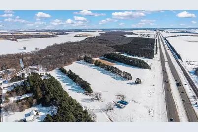 000 Hwy 10 N, Royalton, MN 56373 - Photo 7