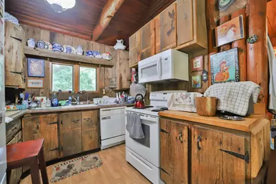 29658 440th Avenue, Aitkin, MN 56431 - Photo 5