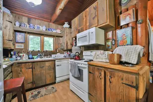 29658 440th Ave, Aitkin, MN 56431 - Photo 5