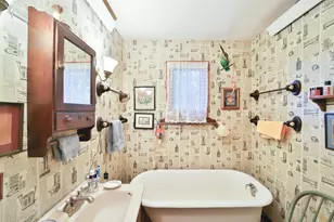 29658 440th Ave, Aitkin, MN 56431 - Photo 19
