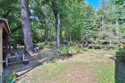 29658 440th Avenue, Aitkin, MN 56431 - Photo 37