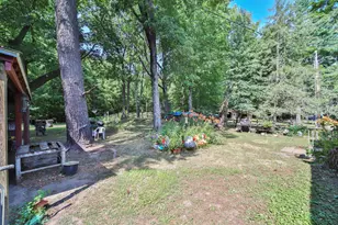 29658 440th Ave, Aitkin, MN 56431 - Photo 37