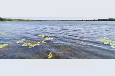 29658 440th Avenue, Aitkin, MN 56431 - Photo 45