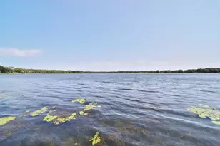 29658 440th Ave, Aitkin, MN 56431 - Photo 45