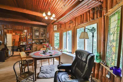 29658 440th Avenue, Aitkin, MN 56431 - Photo 9