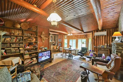 29658 440th Avenue, Aitkin, MN 56431 - Photo 11
