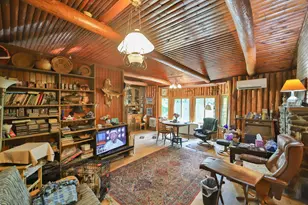 29658 440th Ave, Aitkin, MN 56431 - Photo 11