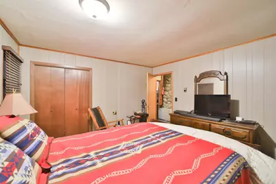 29658 440th Avenue, Aitkin, MN 56431 - Photo 17