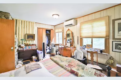 29658 440th Avenue, Aitkin, MN 56431 - Photo 23